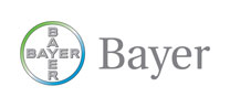 Bayer