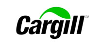 Cargill