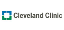 Cleveland Clinic