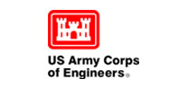 US Army Corp of Engineers