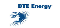 DTE Energy