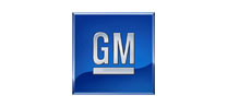 General Motors