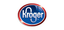 Kroger