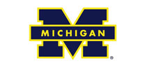 University of Michigan