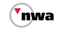 Northwest Airlines