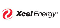 Xcel Energy