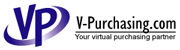 V-Purchasing virtual purchasing partner